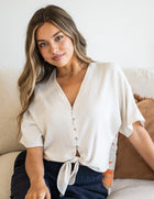 Natural