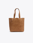 Lori Tote - Almond