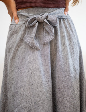 Lucinda Skirt
