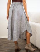 Lucinda Skirt
