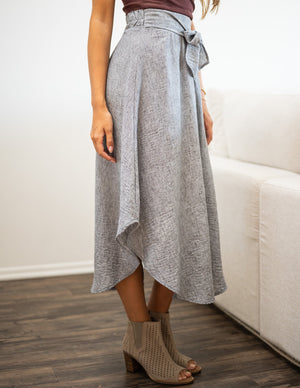 Lucinda Skirt