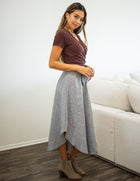 Lucinda Skirt