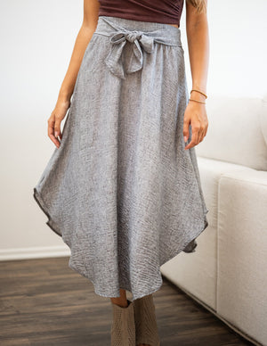 Lucinda Skirt