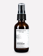 Magnesium Deodorant Spray