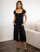 Magnolia Jumpsuit