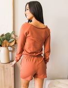 Terra Cotta