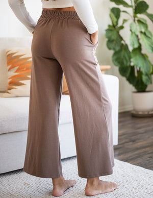 Mckenna Pant