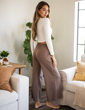 Mckenna Pant