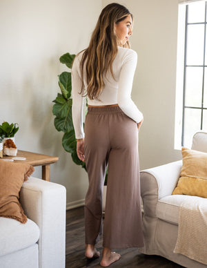 Mckenna Pant