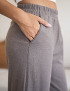 Melody Pant