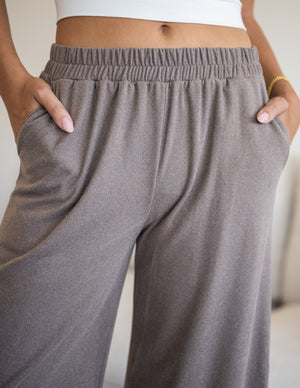 Melody Pant