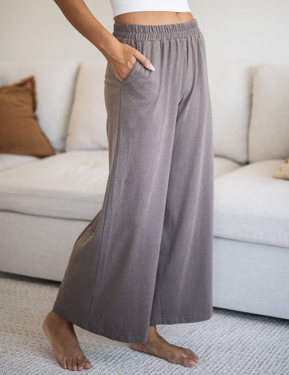 Melody Pant