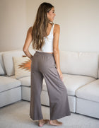 Melody Pant