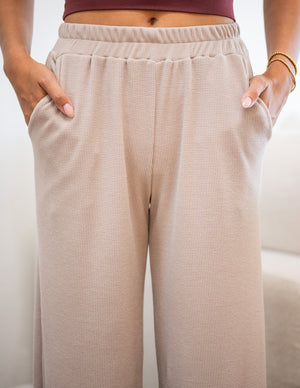 Melody Pant