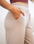 Melody Pant