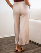 Melody Pant