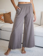 Melody Pant