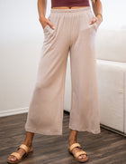 Melody Pant