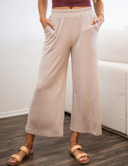 Melody Pant