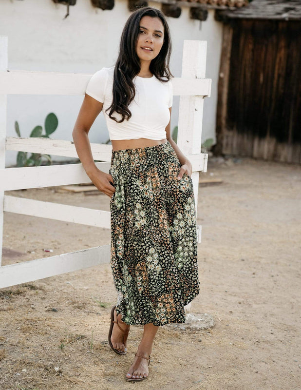 mia-midi-skirt-bottoms-