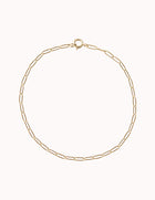 14k Yellow Gold Filled