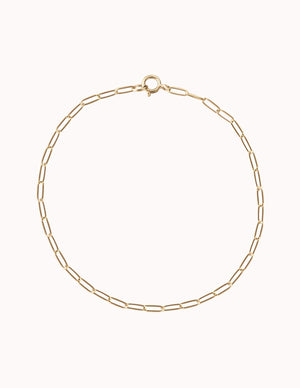 14k Yellow Gold Filled