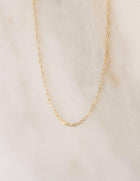 14k Yellow Gold Filled