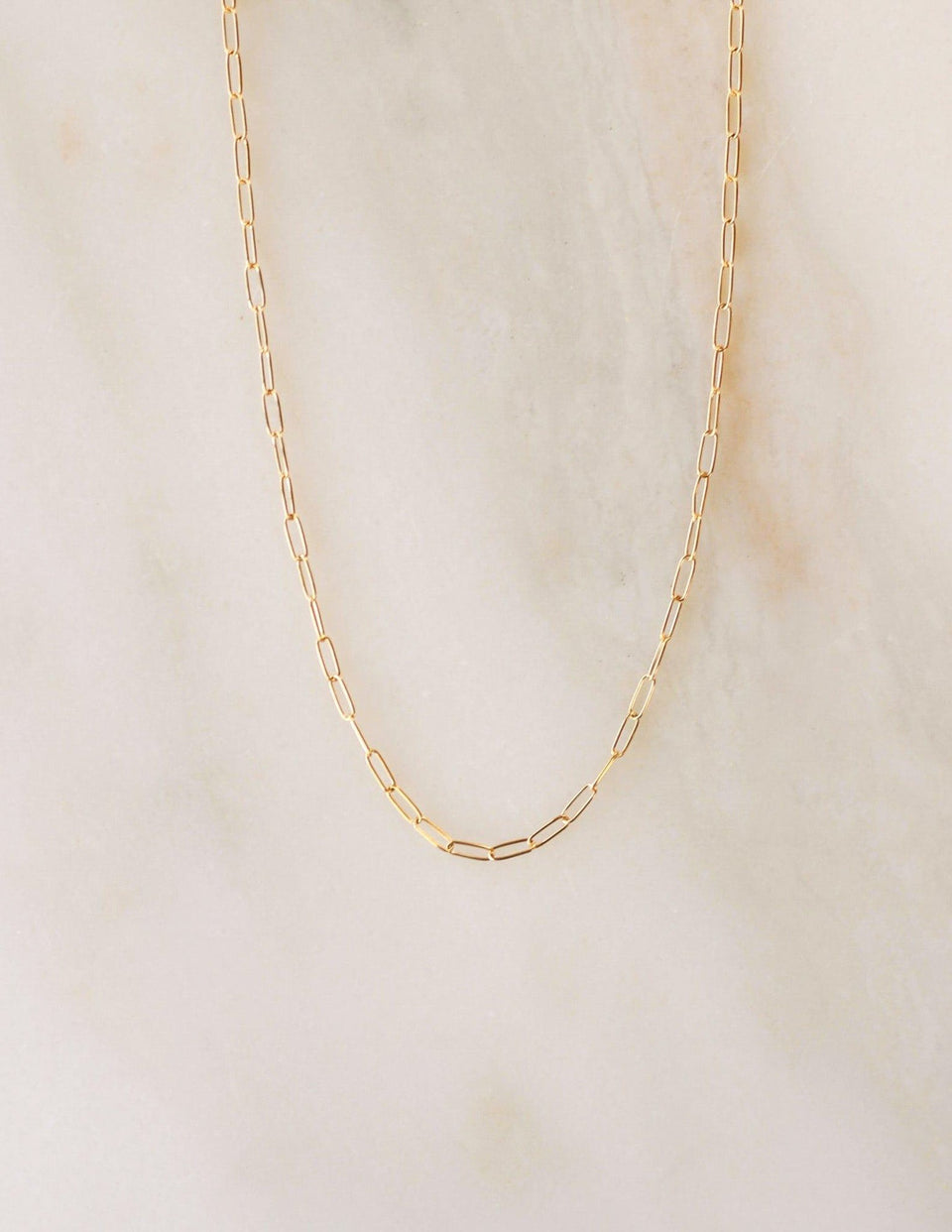 14k Yellow Gold Filled
