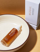 MOGUL Opulent Plumping Face Oil