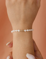 View Morgan Stretch Bracelet