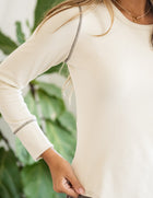 Nellie Long Sleeve