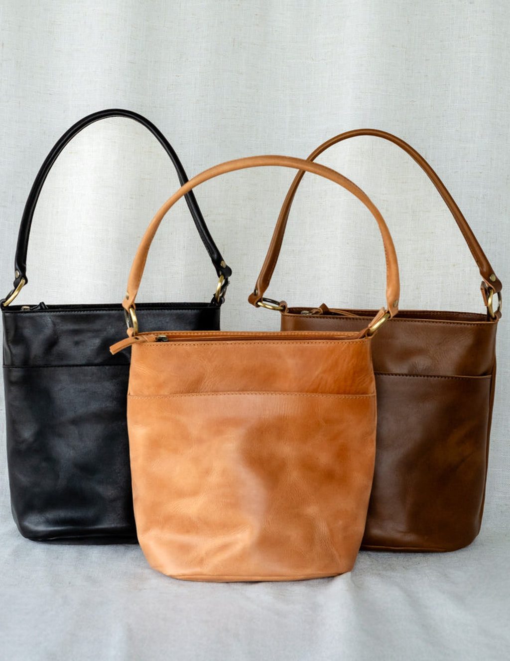 Newport Tote