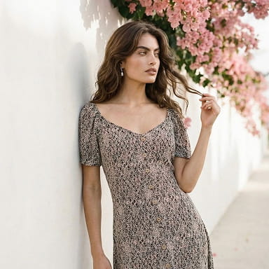 Chanel Jumpsuit – Sozy