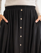 Paris Mini Skirt