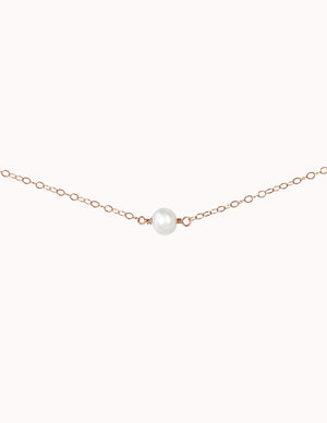 14k Rose Gold Filled