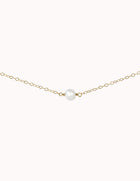 14k Yellow Gold Filled