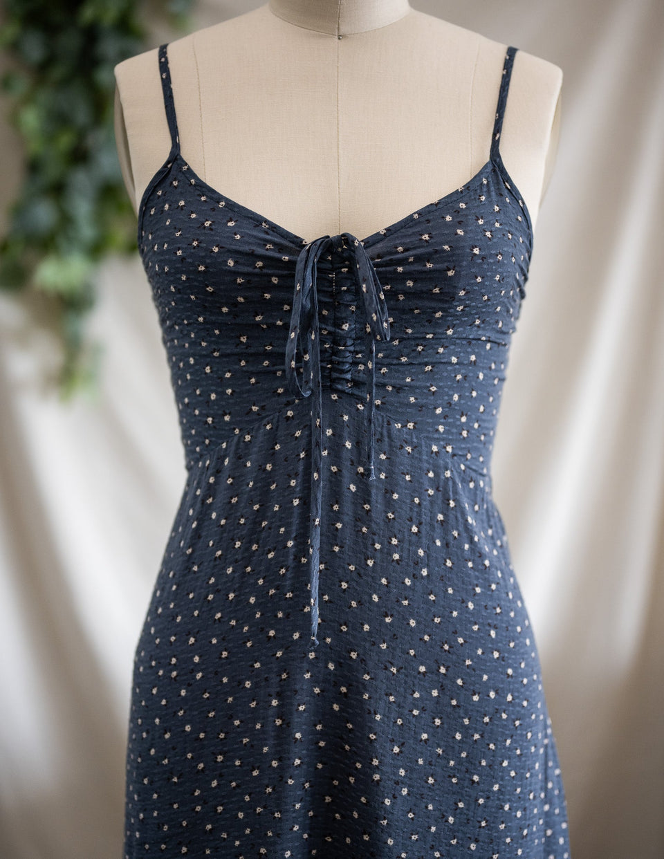 Navy Combo