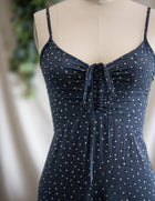 Navy Combo
