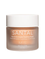 View SANTAL Dual-Action Enzyme Cleansing Powder