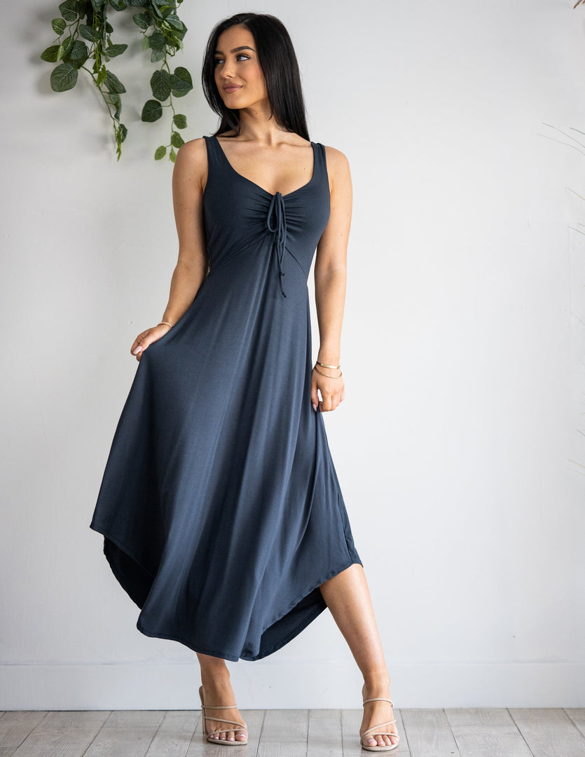 Sarah Dress – Sozy