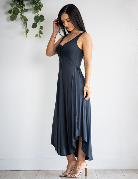 Sarah Dress