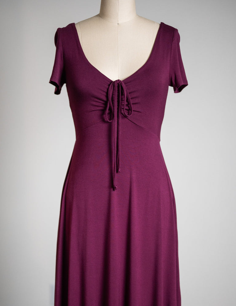 Sarah Soft Dress main image 0