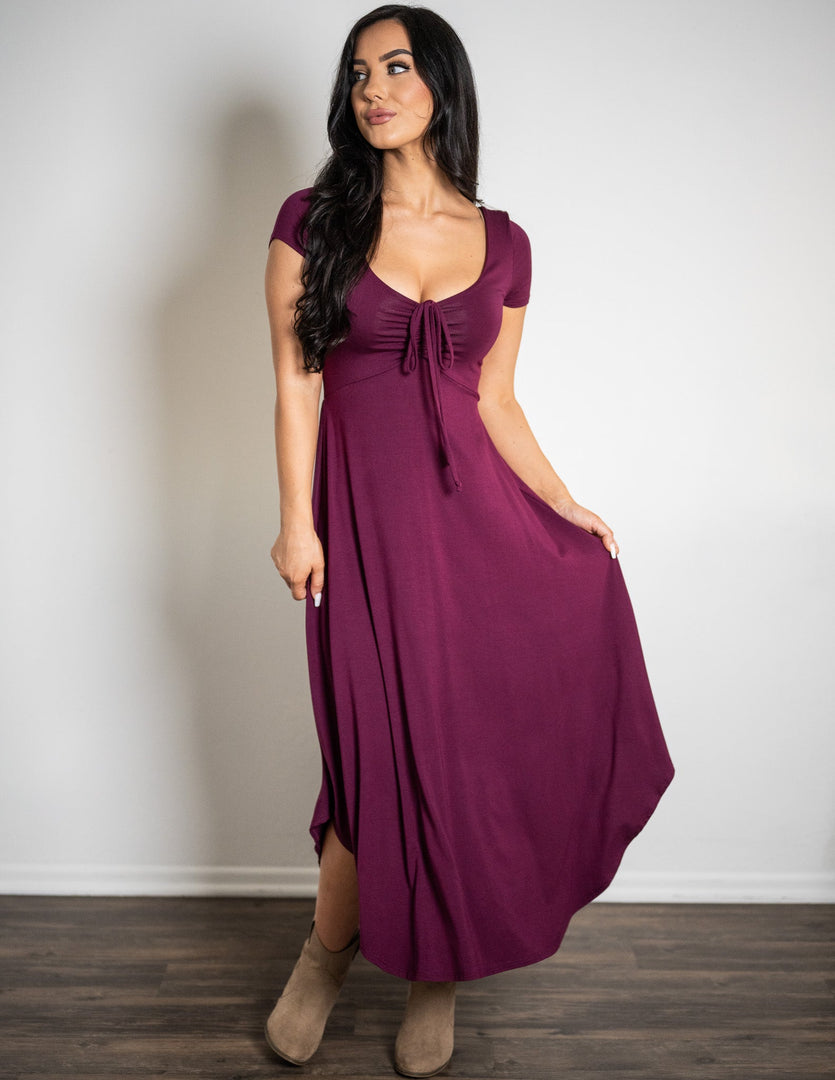 sarah-short-sleeve-dress-one-