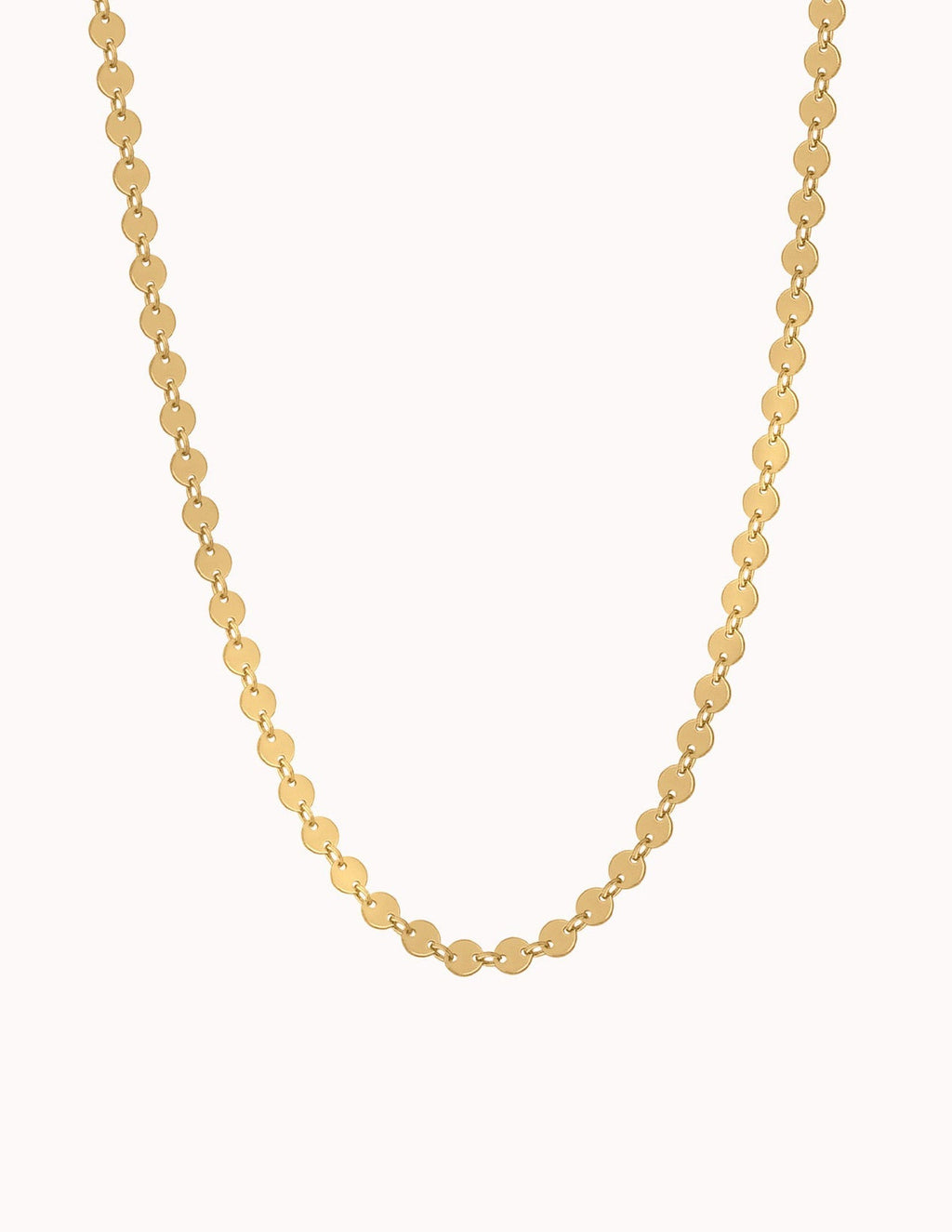 14k Yellow Gold Filled