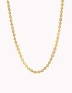 14k Yellow Gold Filled