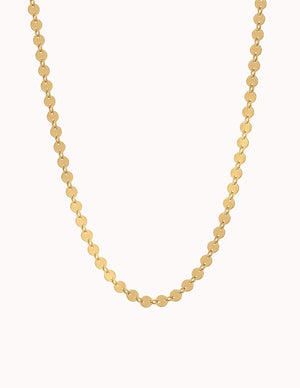 14k Yellow Gold Filled