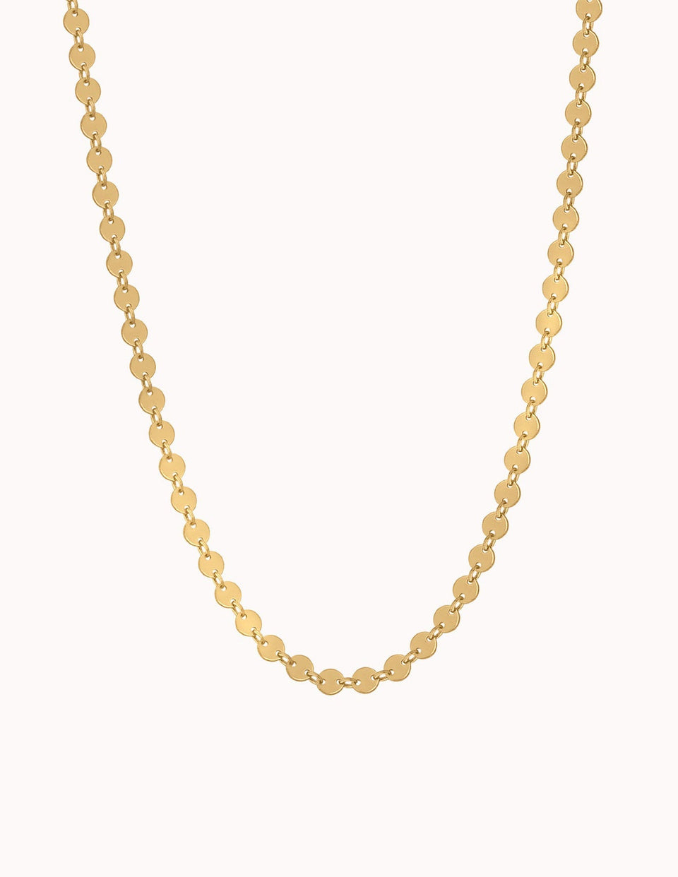 14k Yellow Gold Filled