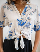 Ivory Combo