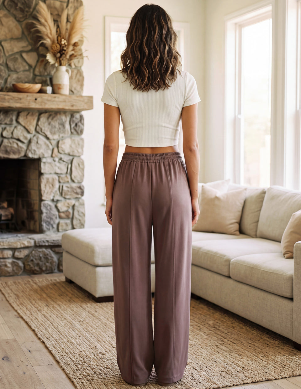Oakley Pant