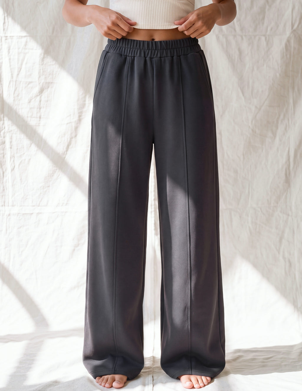 Oakley Pant